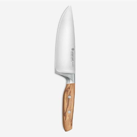 Wüsthof Amici chefs knife