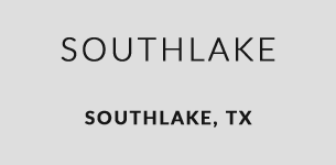 Southlake, Southlake, TX