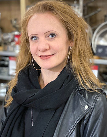 ANN J