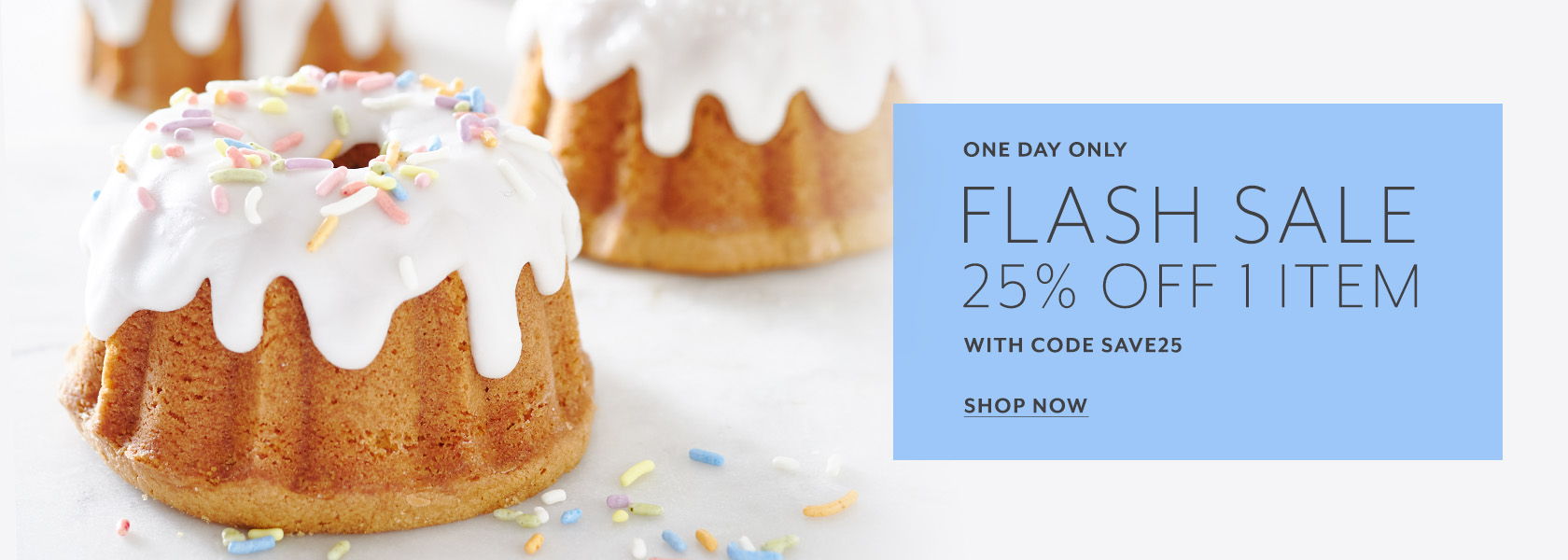 Kitchen Store - Cookware, Cutlery, Dinnerware, Bakeware | Sur La Table