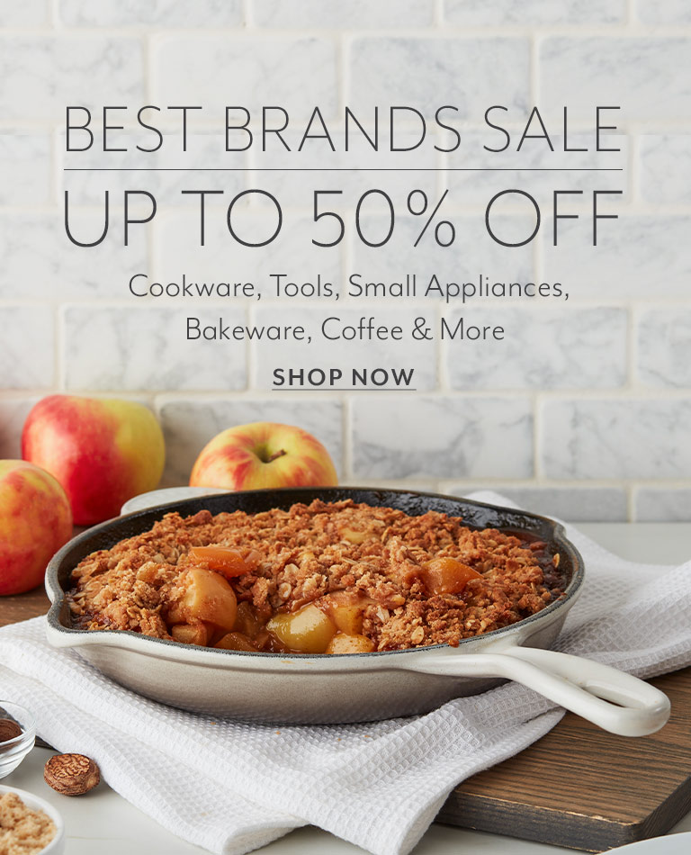 Kitchen Store - Cookware, Cutlery, Dinnerware, Bakeware | Sur ...