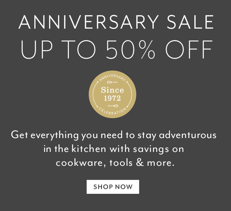 Kitchen Store - Cookware, Cutlery, Dinnerware, Bakeware | Sur ...