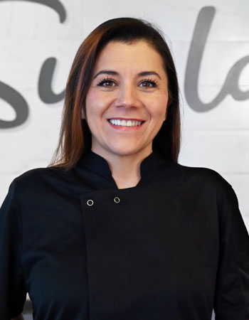 VANESSA C.