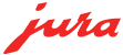 jura logo