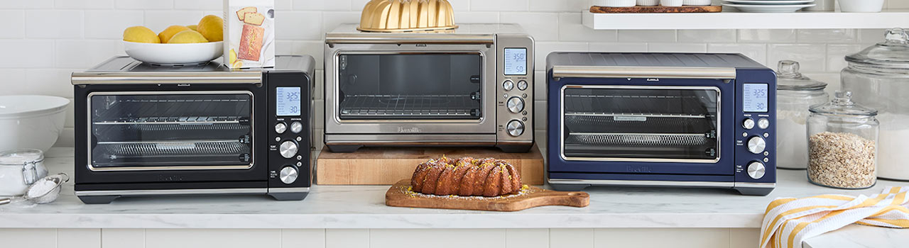 Breville | Sur La Table