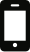 Instore tooltip